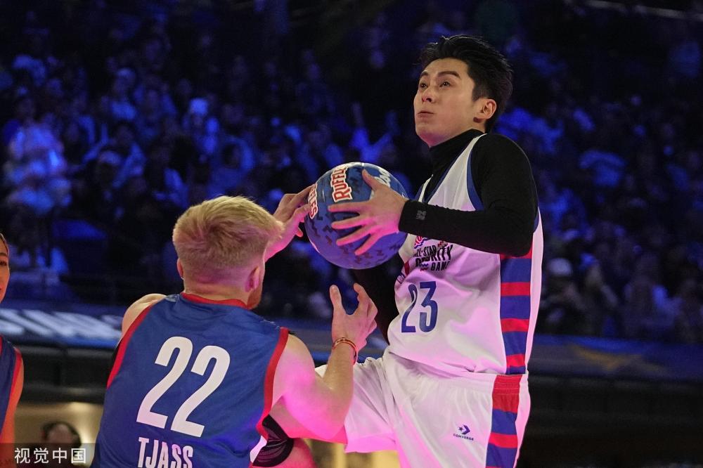 在这危急时 在这危急时