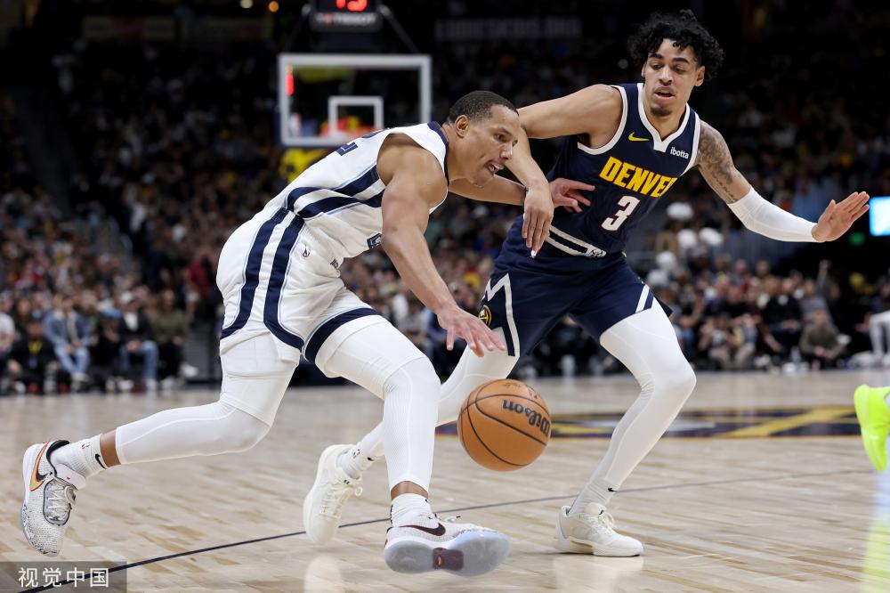 比赛选址在 比赛选址在