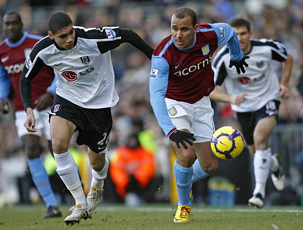 的熟悉与赛 的熟悉与赛