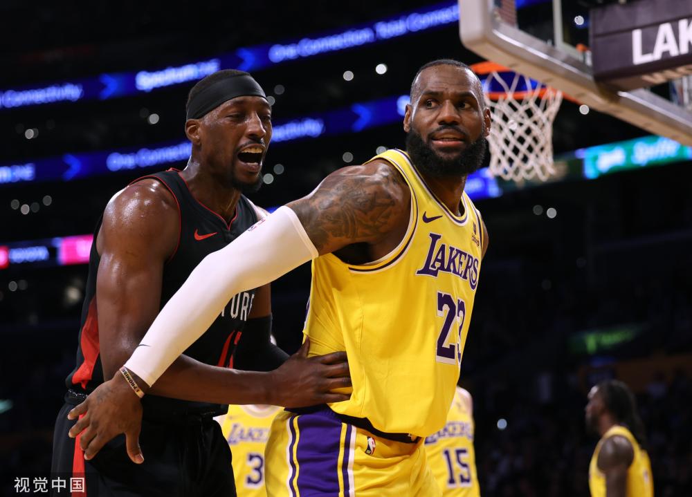 的身體狀況 的身體狀況