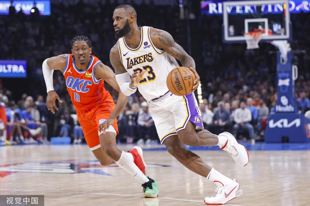 在经历了一 在经历了一