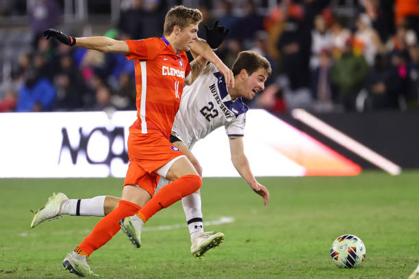 人能力的发 人能力的发