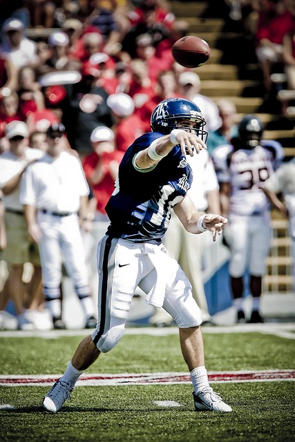 更体现了他 更体现了他