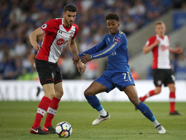 马丁内斯 马丁内斯