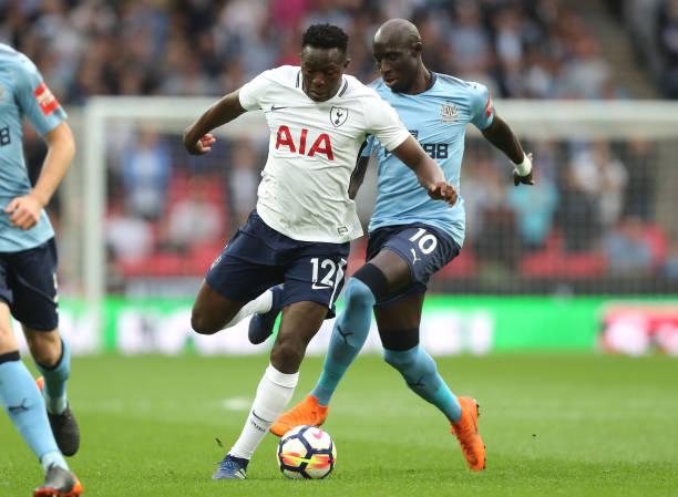 反观卡利亚 反观卡利亚