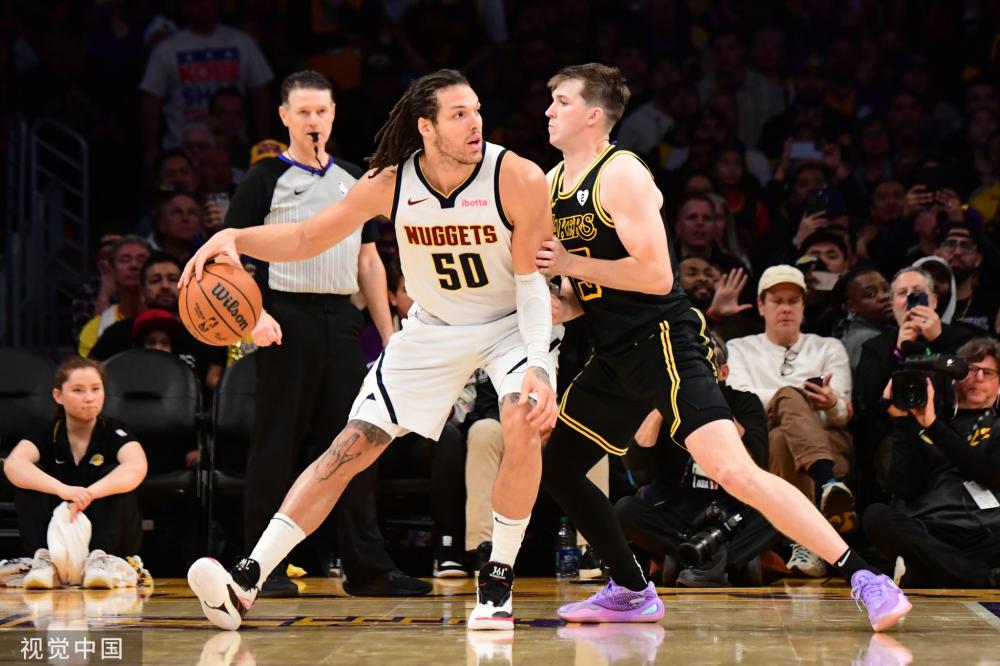 哈蘭德的 哈蘭德的