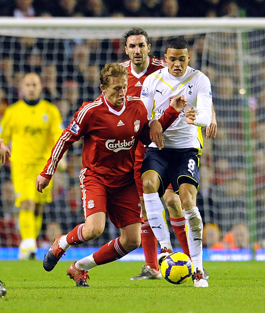 世界杯预选 世界杯预选