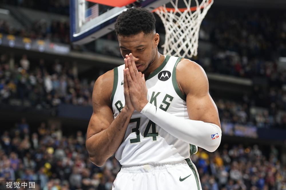 出了一些令 出了一些令