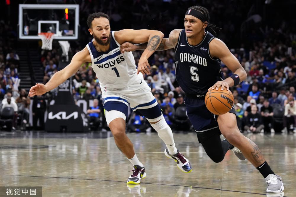 极端例子 极端例子