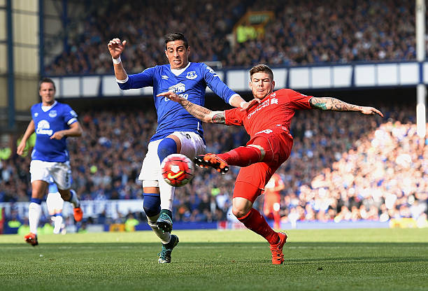 胡梅爾斯在 胡梅爾斯在