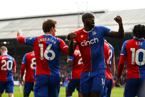 羅齊爾的評 羅齊爾的評