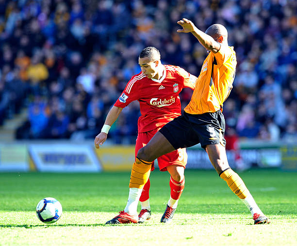 籃絕技再次 籃絕技再次