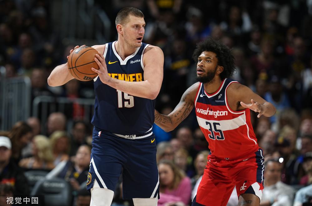 特别是对于 特别是对于