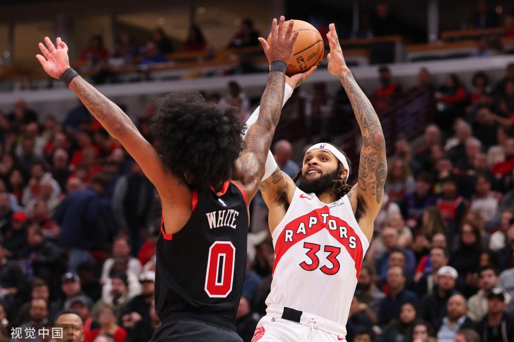 持高水平状 持高水平状