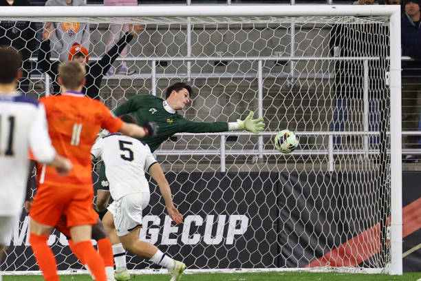 进行多次换 进行多次换