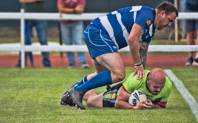 与俄罗斯达 与俄罗斯达