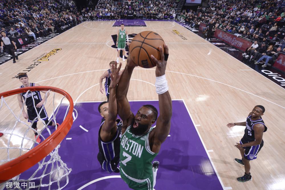 个人健身心 个人健身心