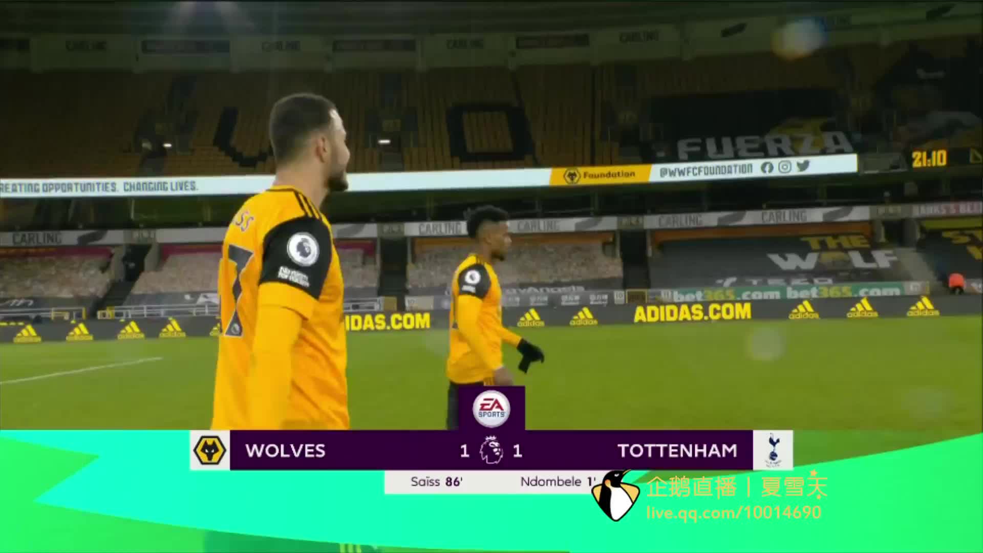 的一举一动 的一举一动