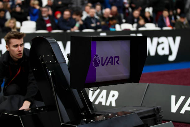 更是保障公 更是保障公