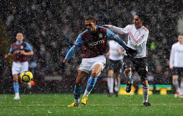 曾因为翻译 曾因为翻译