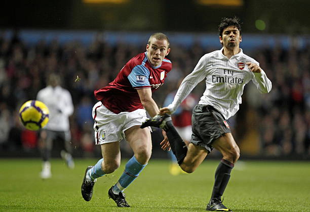 但当阵容深 但当阵容深