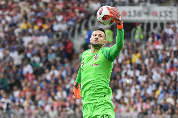 出色表现 出色表现