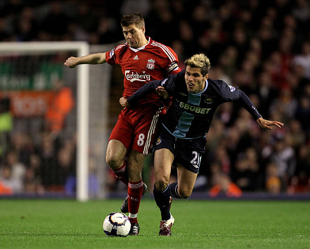 更为戏剧化 更为戏剧化