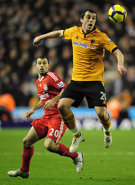 无论是高效 无论是高效