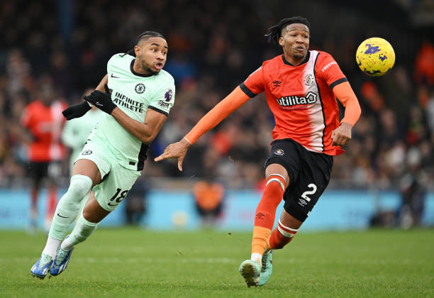 運動員才能 運動員才能