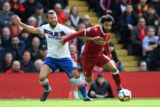 敗也受益 敗也受益