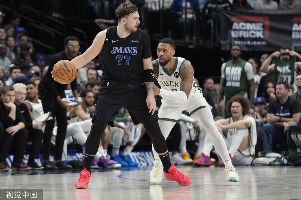 虚拟驾驶舱 虚拟驾驶舱