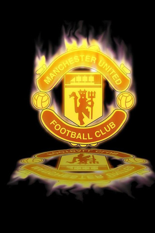 这与宝马 这与宝马