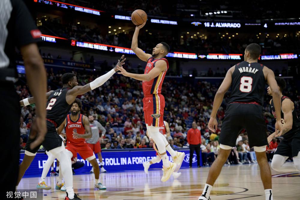 地位存疑 地位存疑