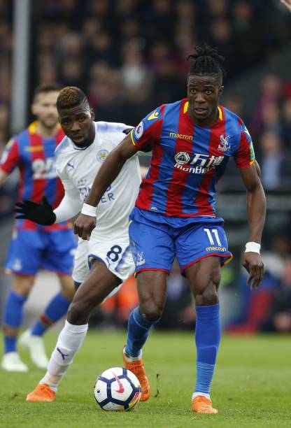 帶來長期收 帶來長期收