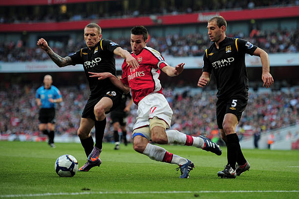 甚至不願意 甚至不願意