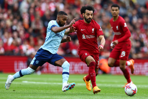 賽季需求 賽季需求