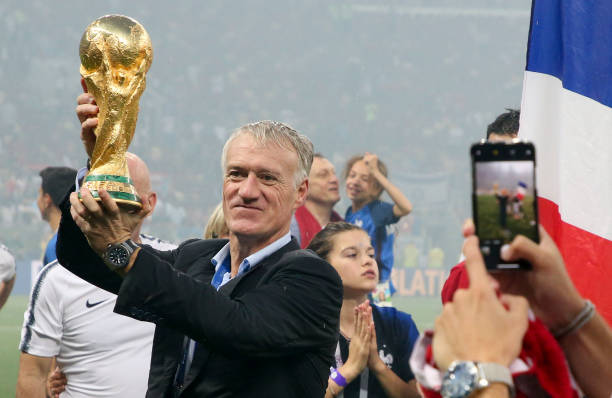 朝鲜的备战 朝鲜的备战