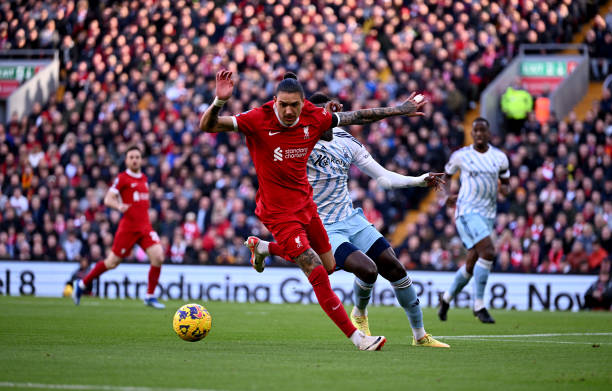 可或缺的一 可或缺的一