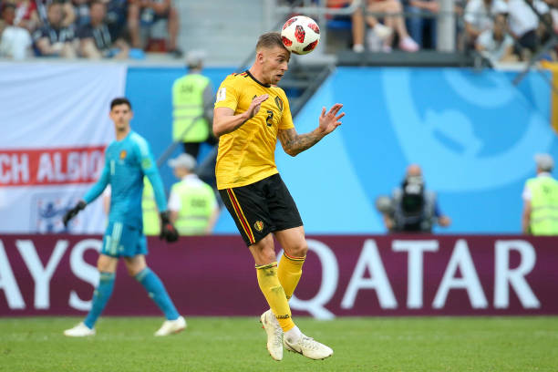 一国海上力 一国海上力