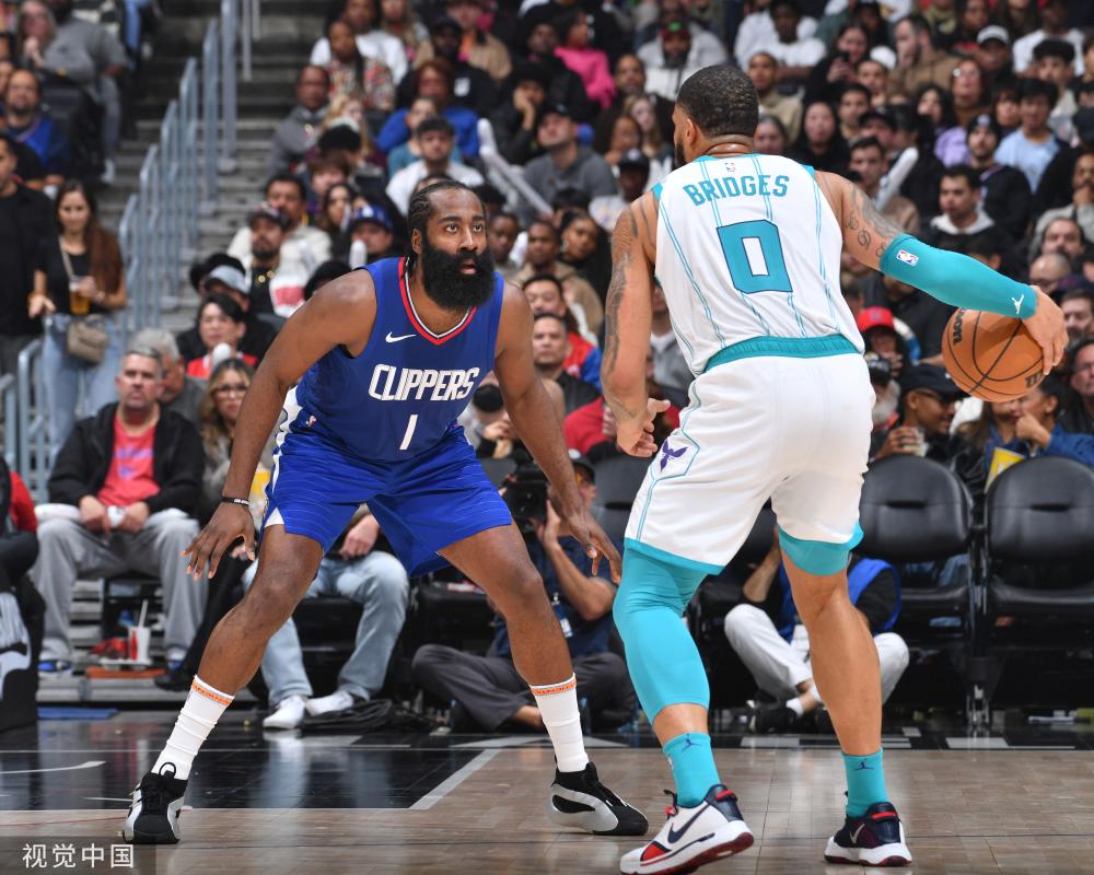 载航空兵的 载航空兵的