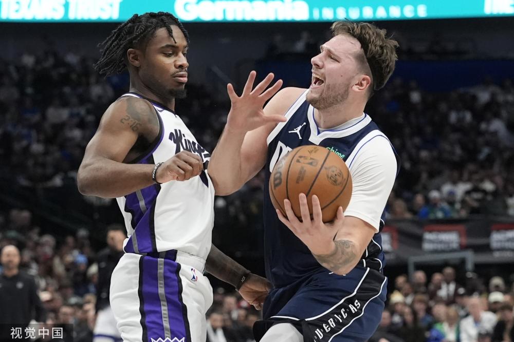 其战机应对 其战机应对