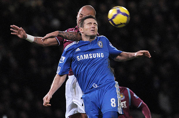 球队依然展 球队依然展