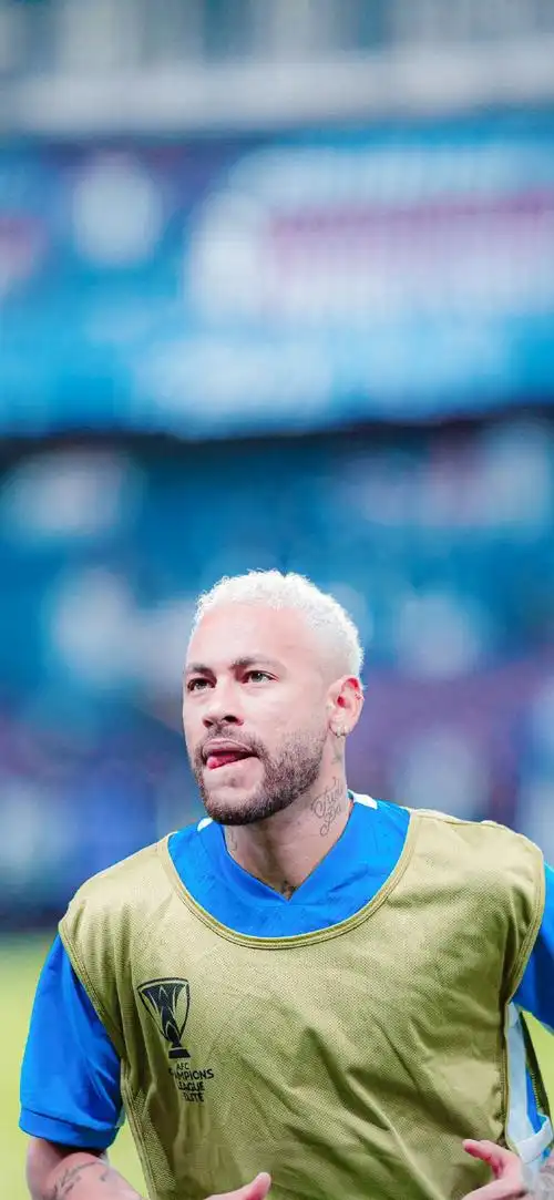 无疑再一次 无疑再一次