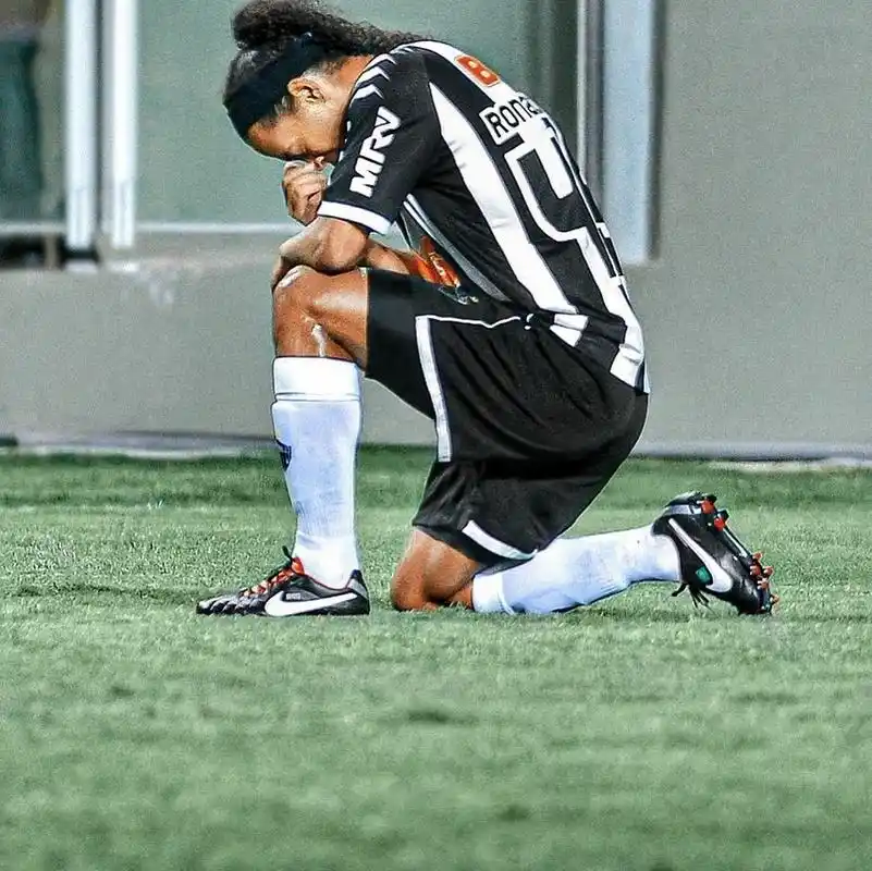 心球员勒布 心球员勒布