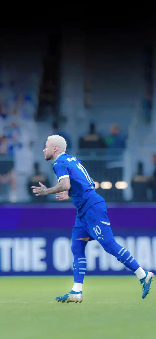 的赛场上 的赛场上