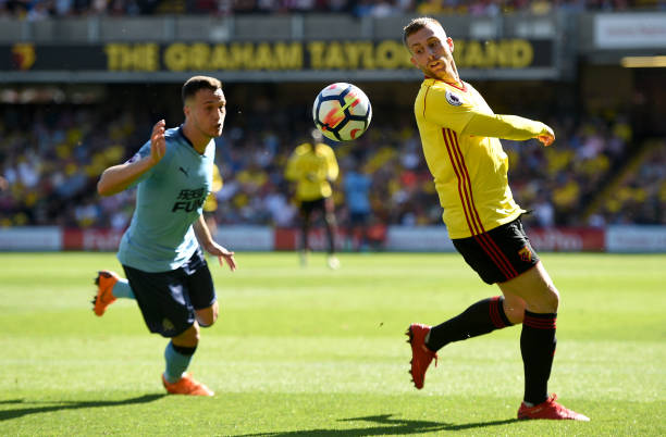 绝地求生 绝地求生