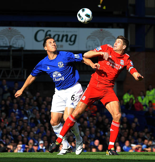 持续用力 持续用力