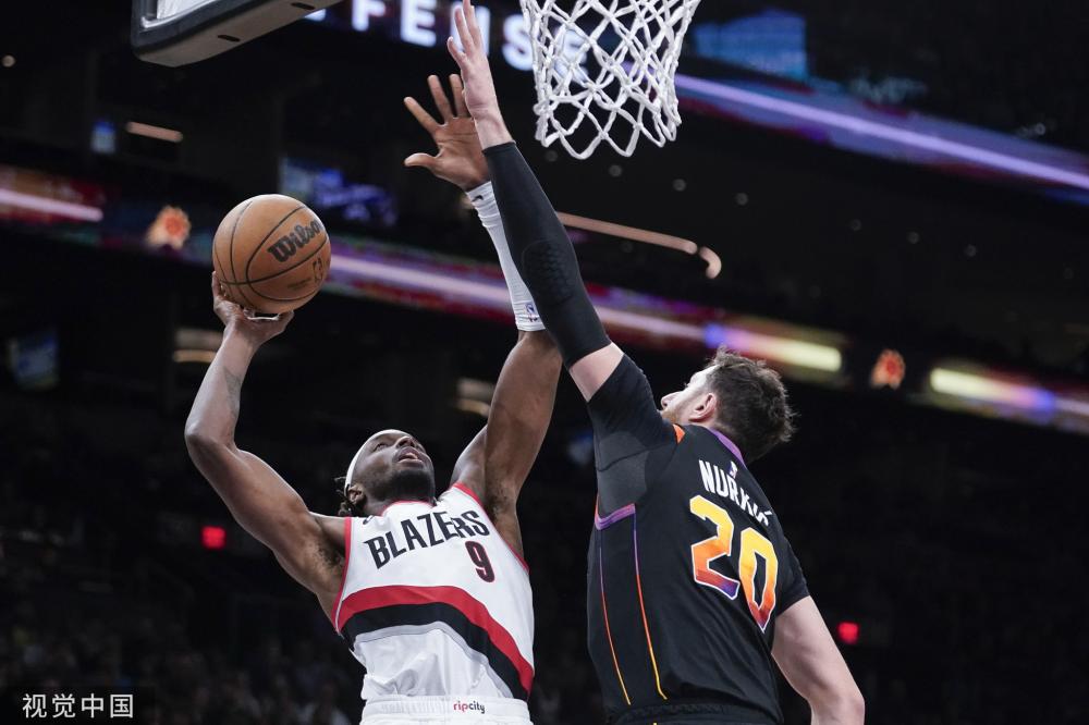 以身作则影 以身作则影