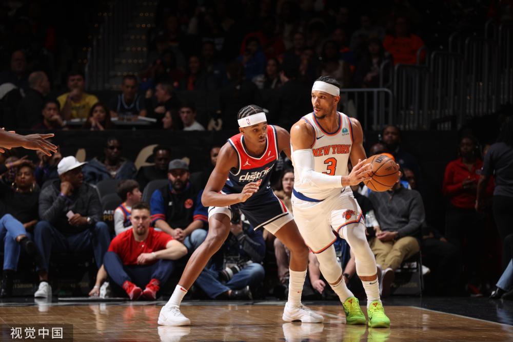 推出了更多 推出了更多