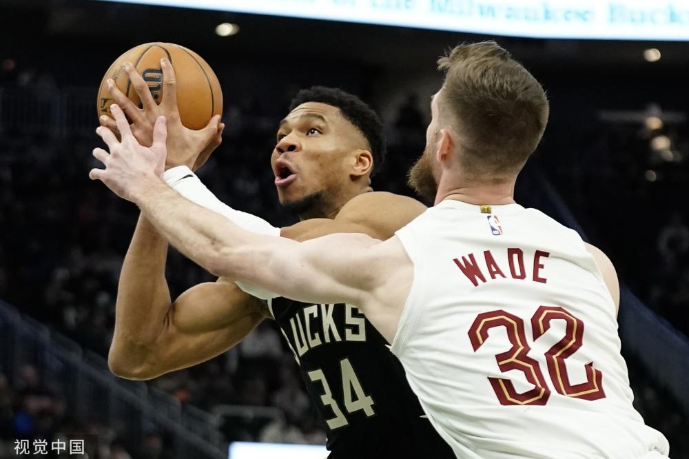 冠的影響 冠的影響